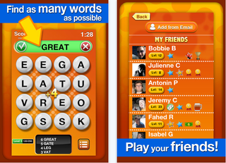 Illustration for article titled Play These Game Center-Enabled Games Right Now
